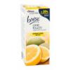 Brise one touch citrus illat kszlk utntlt 10 ml
