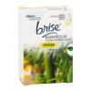 Brise one touch hs pra illat kszlk utntlt 10 ml