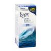 Brise one touch marine illat kszlk utntlt 10 ml