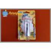 Citrom Illat Lgfrisst Utntlt 15 mlTermk slya 15 mlDoboz mrete 7x12 cm