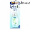 Lgfrisst Sense Spray utntlt Friss szell