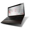 Legjobb ajnlat Lenovo G580 59371512 Office Notebook 4GB Core i3 3120M Windows 8 593715120 Laptop Notebook