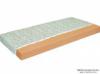 PRIMATOR eco vkuum plus matrac