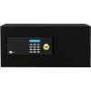 Prmium Laptop Szf