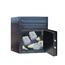 Cashmatic bedobs szf 2