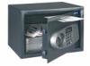 Comsafe Lettera bedobs szf