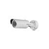 Hikvision DS 2CD8233F EI kltri IP Bulett kamera 2 8 11mm IR30m Day Night ICR PoE webshop termk kpe