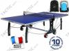 Cornilleau Sport 300 M Outdoor