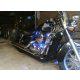 Apr kategria Aut motor Hasznltmotor Chopper motor