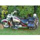 Apr kategria Aut motor Hasznltmotor Chopper motor