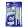 Chelsea FC rszer kszlet 5 rszes
