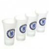 Chelsea FC rvidital kszlet