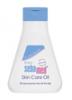 Sebamed Testpol baba olaj 150ml