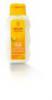 Weleda Calendula pol olaj 200 ml