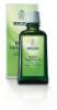 Weleda Nyrfa Cellulit Olaj 100 ml