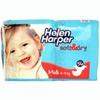 Helen Harper so dry midi pelenka 4 9kg 56db webshop termk kpe