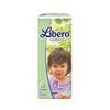 Libero Comfort Fit 5 pelenka 10 16 kg 52db webshop termk kpe