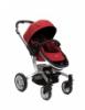 Graco Symbio babakocsi 2012