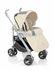 CAM Pretty Cross babakocsi 148