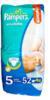 Pampers - Premium Care 3 Midi pelenka