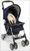 Graco babakocsi Citisport esvdvel Peacoat