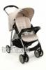 Graco Mirage plus babakocsi biscuit