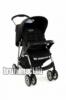 Graco Mirage plus babakocsi oxford