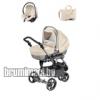 Neonato Reverso SPORT Tris babakocsi col 882