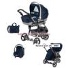 Neonato Reverso Sport Tris babakocsi 880