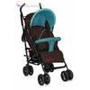 Bertoni Sporty sport babakocsi Abstarct lines webshop termk kpe