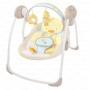 Hinta Bright Starts duck 7030