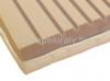 Flkemny hideghab matrac Monoblock Medium