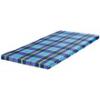 Matrac 90x200 BASIC F10 Dreamzone