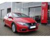 Elad HONDA CIVIC 1.6 CTDi Sport TESZTAUT! 5 799 000 Ft