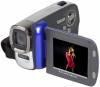 Easypix DVC 5007 Pop digitlis vide kamera 2 4 kijelzvel kk szn