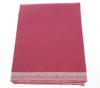 Elmosott textil pamut s len keverkbl Anyaga kellemes tapints j nedvszv s gyorsan szrad Mosskor