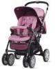 Chipolino Ultra babakocsi Purple