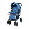 Chipolino Baby Max Flora babakocsi Marine