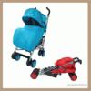 Pierre cardin PS 568 sport babakocsi kk