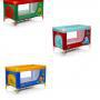 4Baby Royal utazgy
