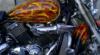 Tlcsr Motor Lgszr Yamaha