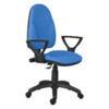 Ergonmiailag formzott llap s httmla magas dnthet htlap gzlies magassgllts fix manyag karfa manyag lbcsillag terhelhetsg 120 kg