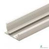 Fali panel Boi als profil alumnium 4000mm