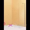 Hppe - 501 Design - Hppe 501 Design Pure oldalfal lengajthoz