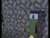 Minecraredstone 2 rsz A szf