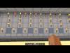 Minecra SZF tv msor