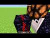 Minecra szf tutorial