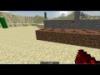 Minecra Bank szf