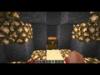 Minecra szf