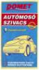 DOMET AUTMOS SZIVACS